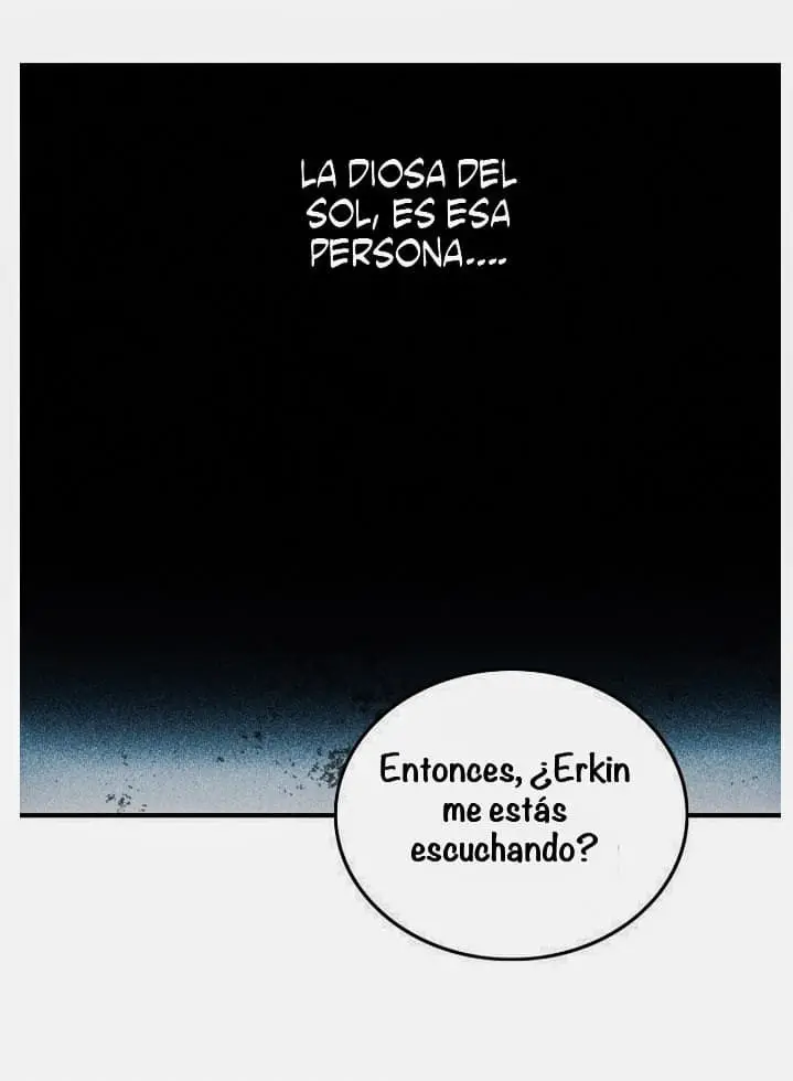 Cegado por el sol poniente (2020) - Capítulo 1 - Página 42 - LectorTMOo