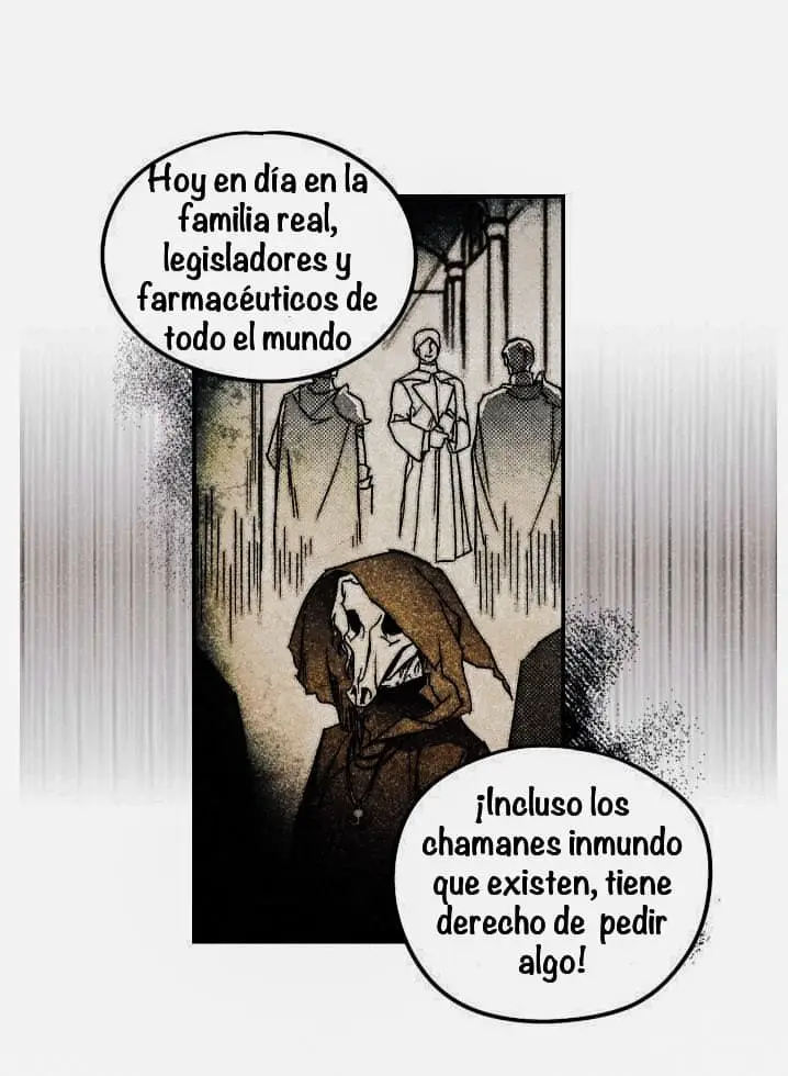 Cegado por el sol poniente (2020) - Capítulo 1 - Página 45 - LectorTMOo