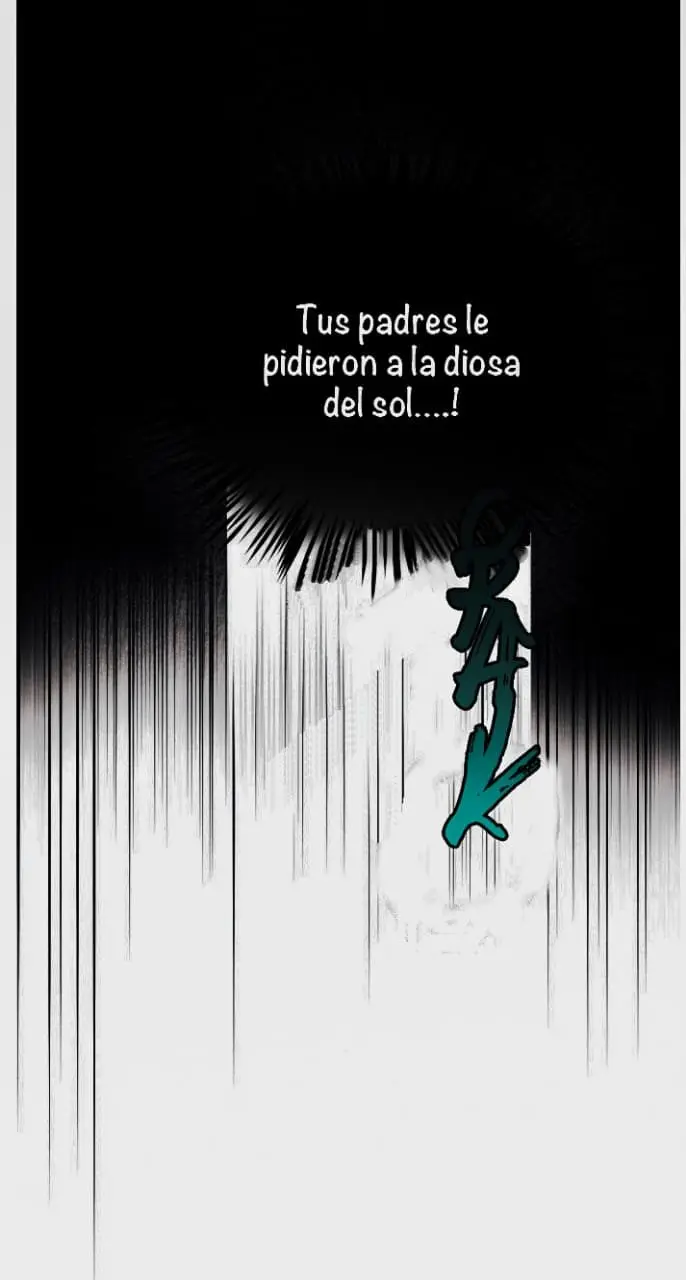 Cegado por el sol poniente (2020) - Capítulo 1 - Página 65 - LectorTMOo
