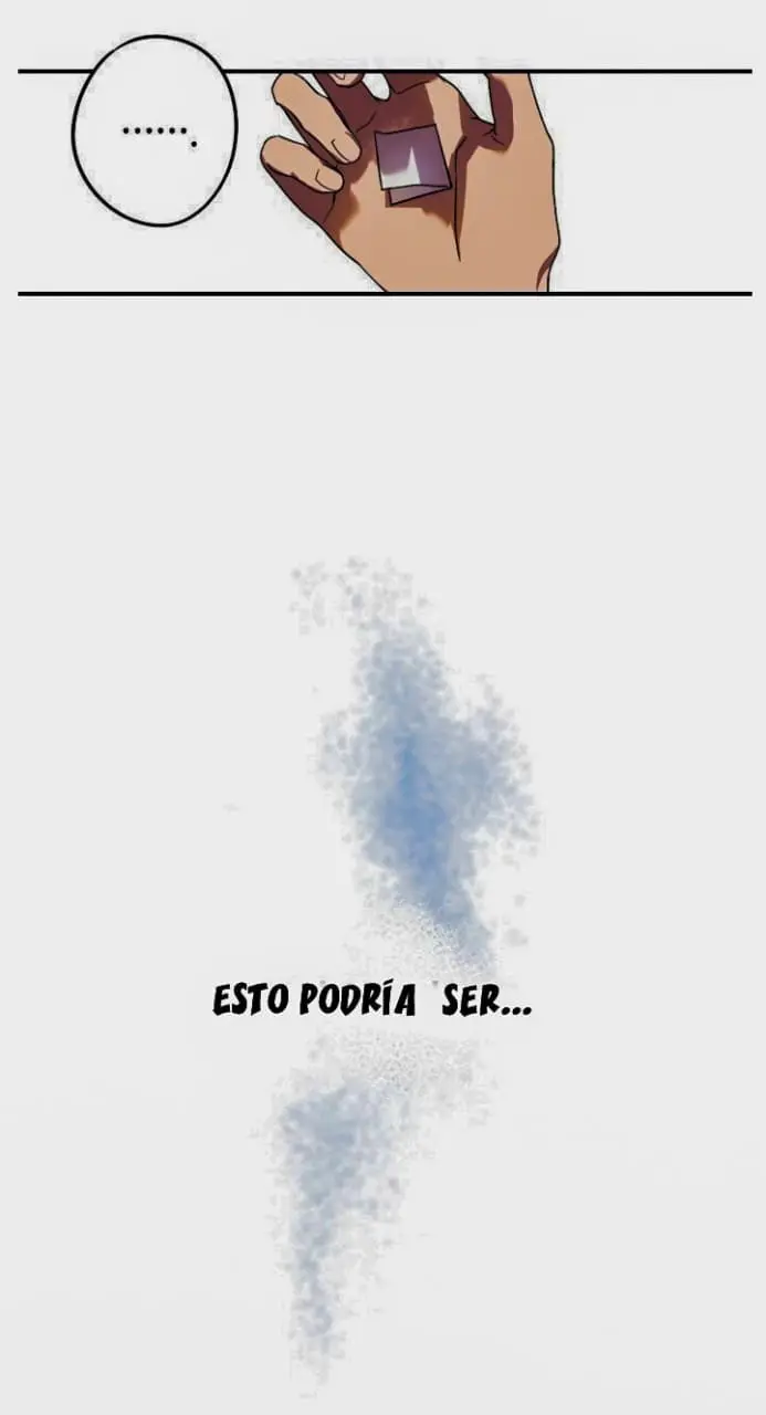 Cegado por el sol poniente (2020) - Capítulo 1 - Página 66 - LectorTMOo