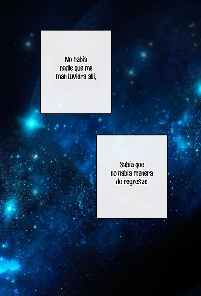Cegado por el sol poniente (2020) - Capítulo 100 - Página 12 - LectorTMOo