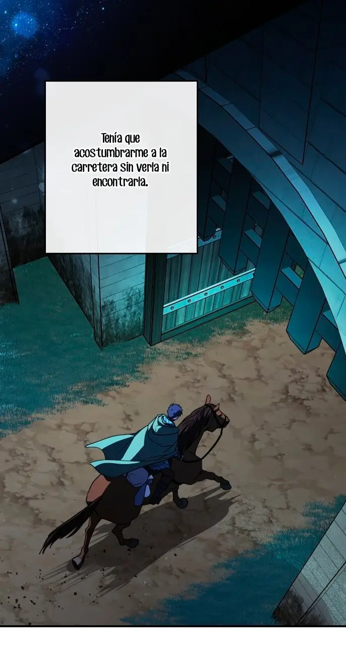 Cegado por el sol poniente (2020) - Capítulo 100 - Página 13 - LectorTMOo