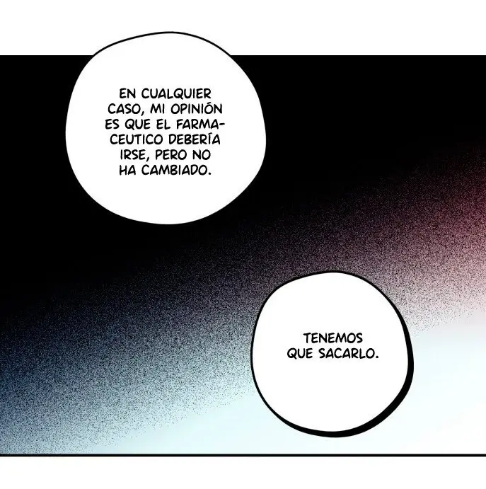 Cegado por el sol poniente (2020) - Capítulo 100 - Página 58 - LectorTMOo