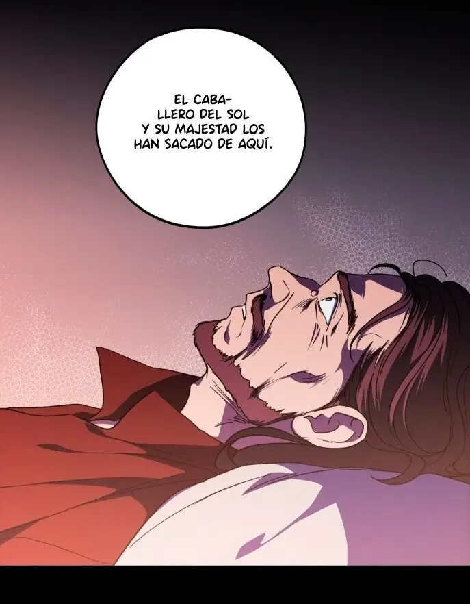 Cegado por el sol poniente (2020) - Capítulo 100 - Página 76 - LectorTMOo