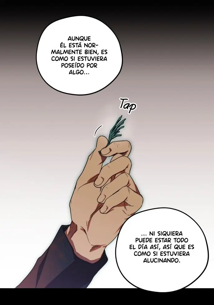 Cegado por el sol poniente (2020) - Capítulo 100 - Página 88 - LectorTMOo