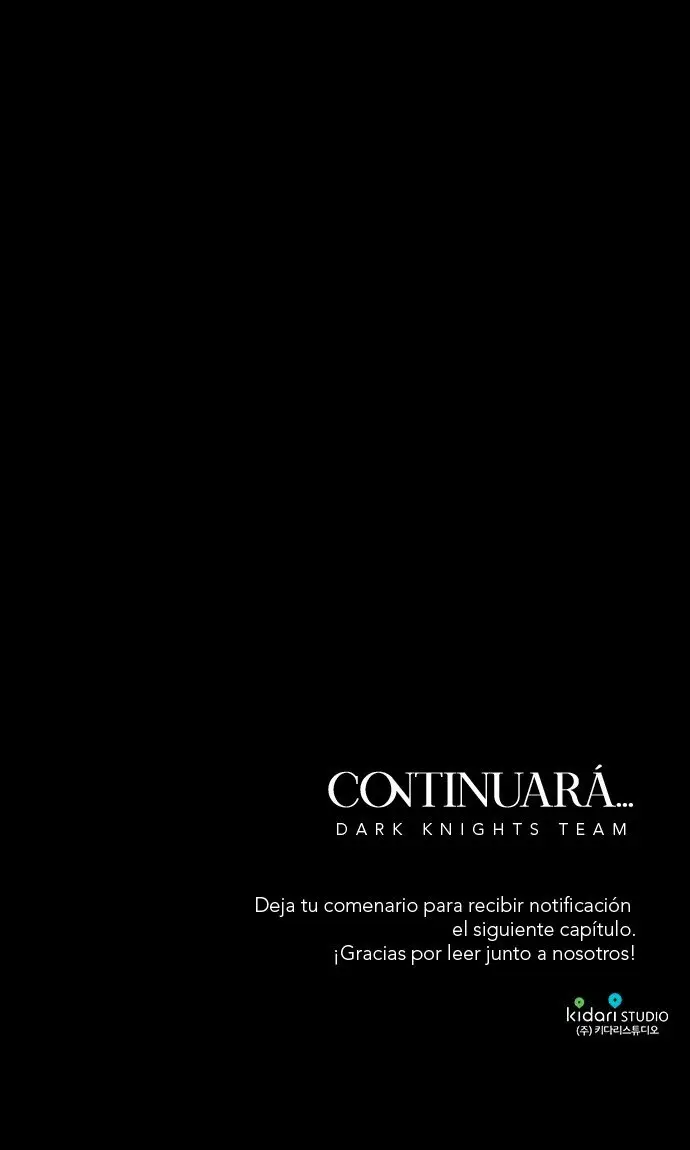 Cegado por el sol poniente (2020) - Capítulo 100 - Página 92 - LectorTMOo