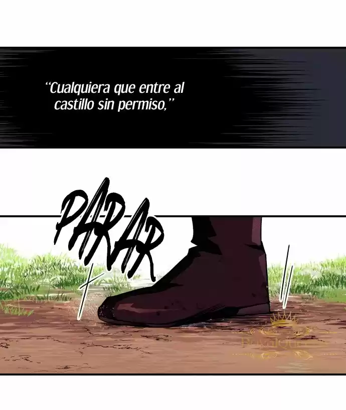 Cegado por el sol poniente (2020) - Capítulo 15 - Página 8 - LectorTMOo