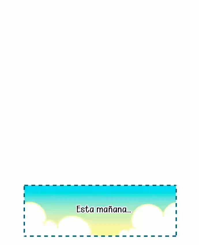 Cegado por el sol poniente (2020) - Capítulo 15 - Página 20 - LectorTMOo