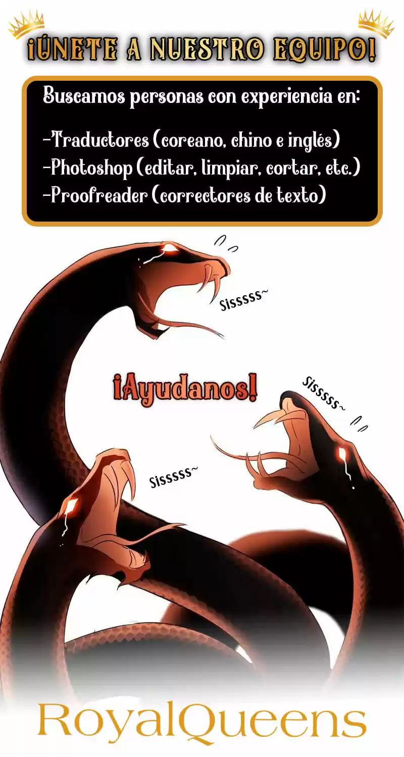 Cegado por el sol poniente (2020) - Capítulo 15 - Página 53 - LectorTMOo