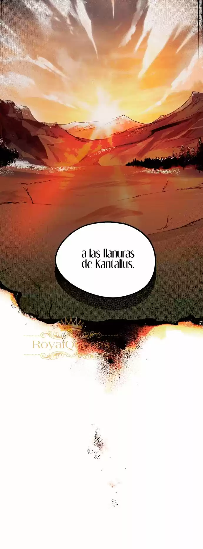 Cegado por el sol poniente (2020) - Capítulo 16 - Página 60 - LectorTMOo