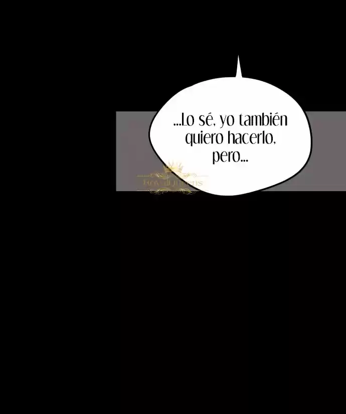Cegado por el sol poniente (2020) - Capítulo 17 - Página 13 - LectorTMOo