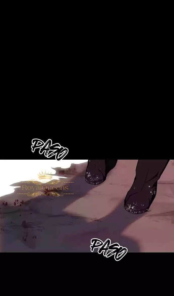 Cegado por el sol poniente (2020) - Capítulo 17 - Página 22 - LectorTMOo