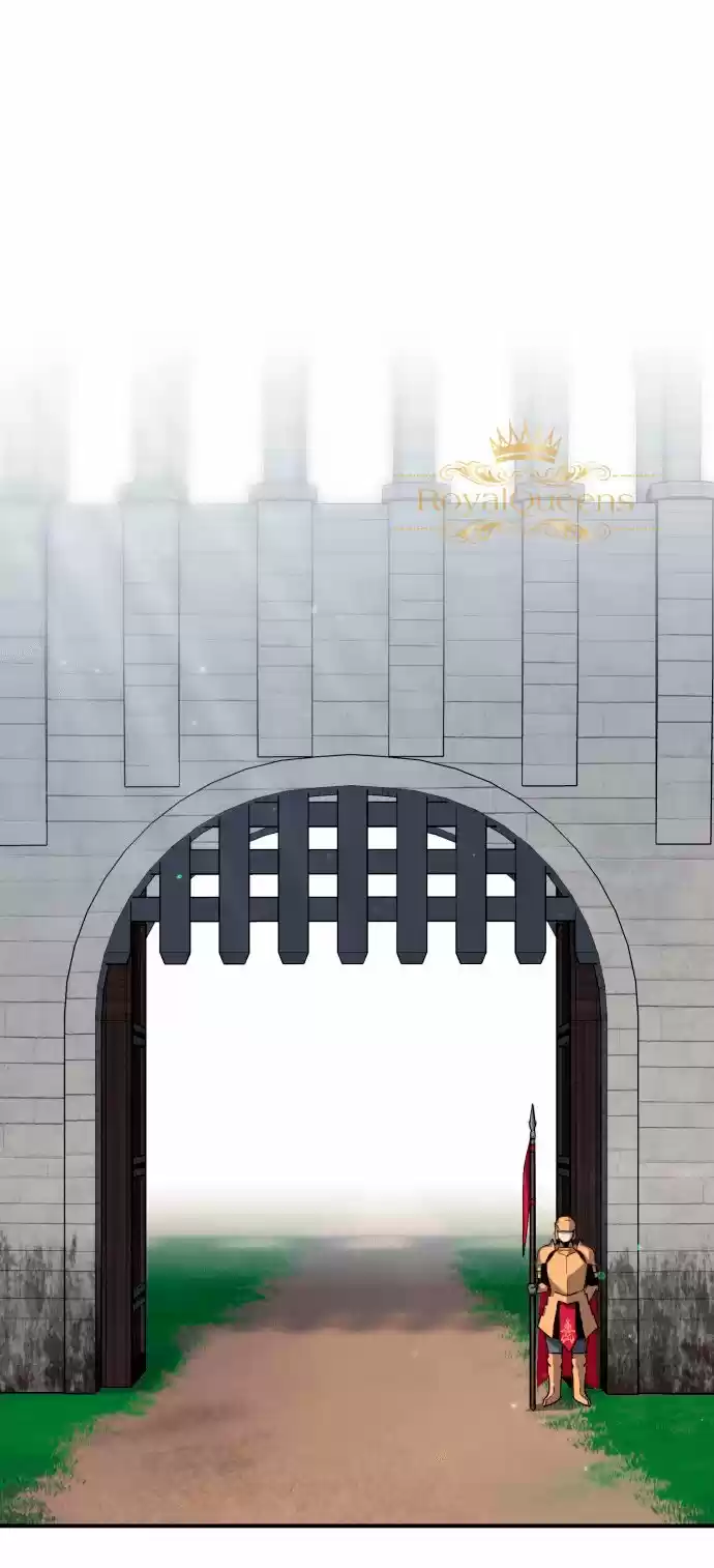 Cegado por el sol poniente (2020) - Capítulo 17 - Página 38 - LectorTMOo