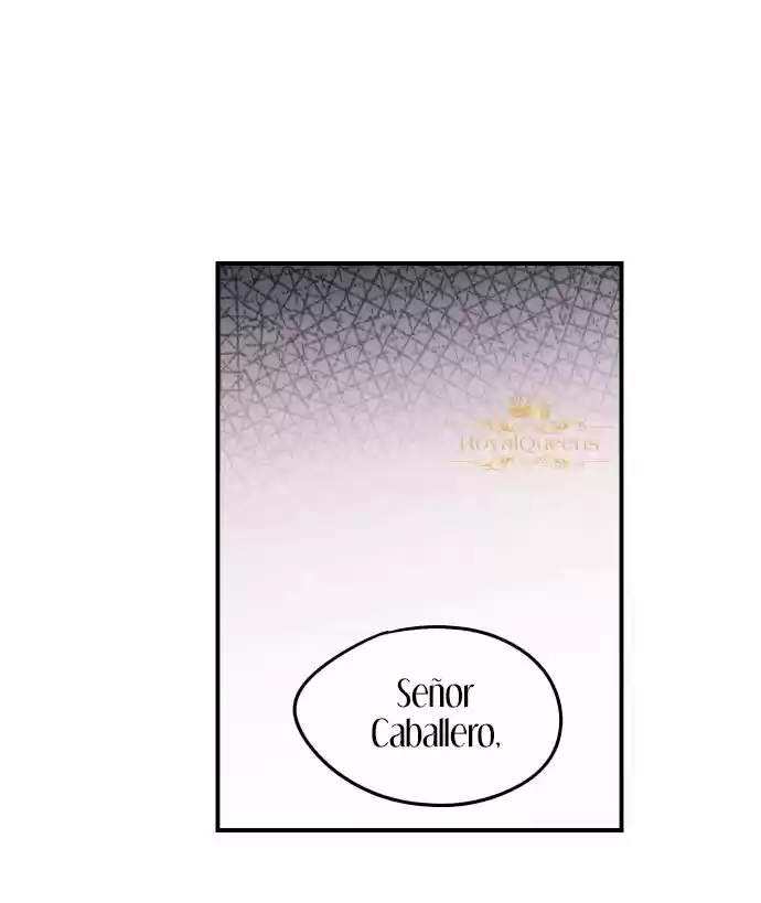 Cegado por el sol poniente (2020) - Capítulo 17 - Página 53 - LectorTMOo