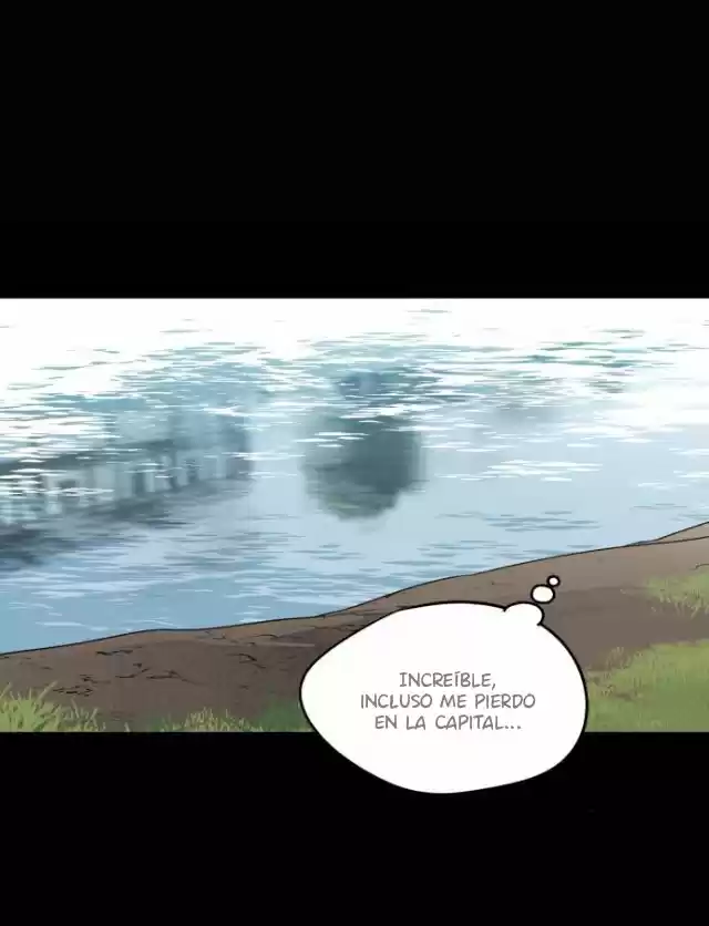 Cegado por el sol poniente (2020) - Capítulo 19 - Página 34 - LectorTMOo