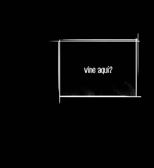 Cegado por el sol poniente (2020) - Capítulo 19 - Página 40 - LectorTMOo