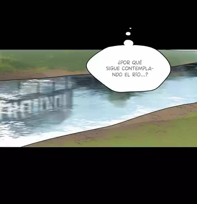 Cegado por el sol poniente (2020) - Capítulo 19 - Página 51 - LectorTMOo