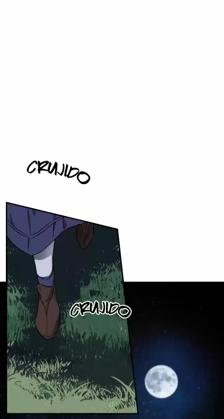Cegado por el sol poniente (2020) - Capítulo 21 - Página 55 - LectorTMOo