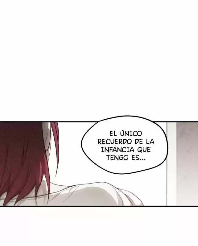 Cegado por el sol poniente (2020) - Capítulo 22 - Página 28 - LectorTMOo