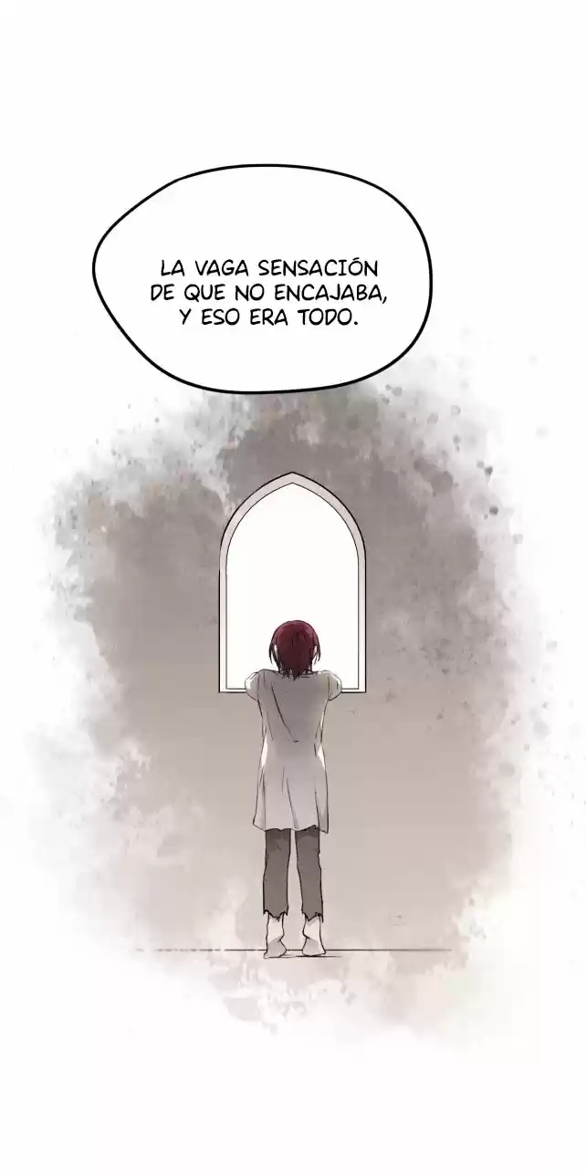 Cegado por el sol poniente (2020) - Capítulo 22 - Página 29 - LectorTMOo