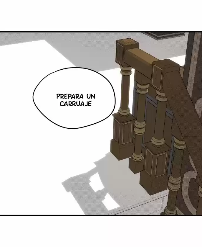Cegado por el sol poniente (2020) - Capítulo 23 - Página 11 - LectorTMOo