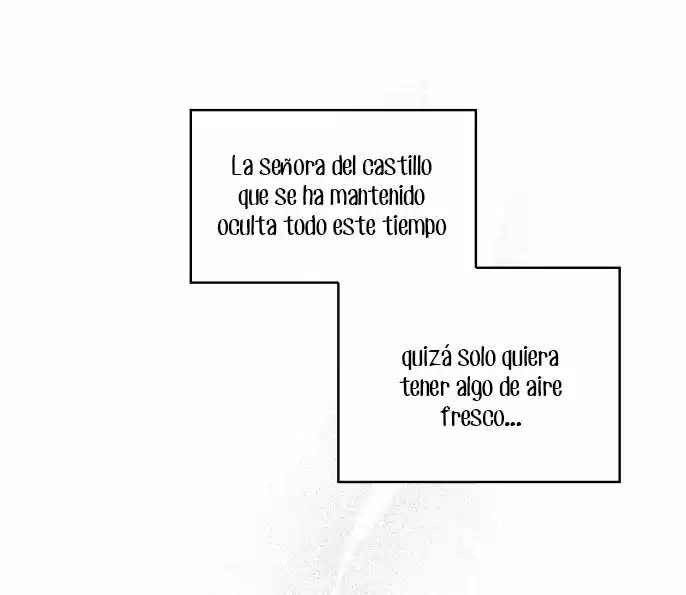 Cegado por el sol poniente (2020) - Capítulo 23 - Página 26 - LectorTMOo