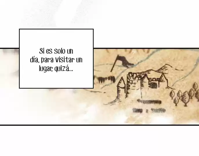 Cegado por el sol poniente (2020) - Capítulo 23 - Página 27 - LectorTMOo