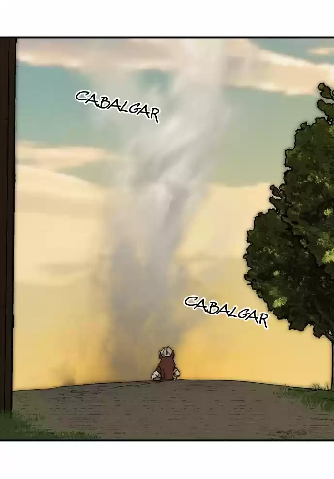 Cegado por el sol poniente (2020) - Capítulo 23 - Página 44 - LectorTMOo