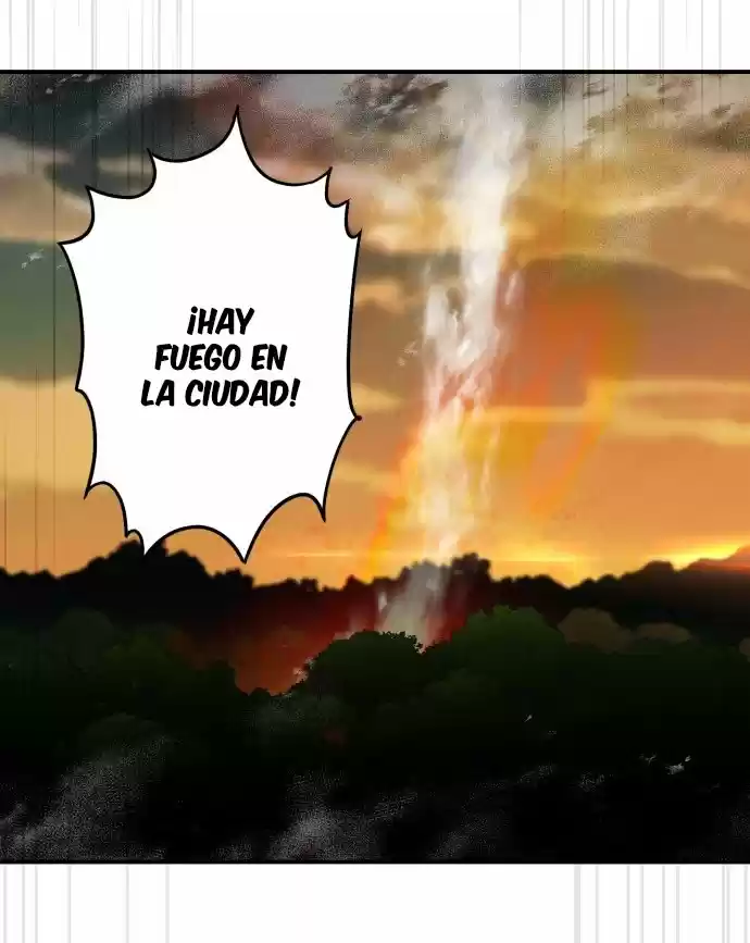 Cegado por el sol poniente (2020) - Capítulo 23 - Página 51 - LectorTMOo