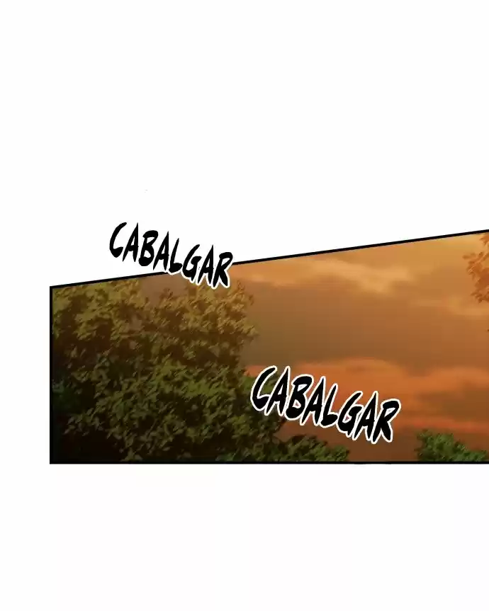 Cegado por el sol poniente (2020) - Capítulo 24 - Página 5 - LectorTMOo