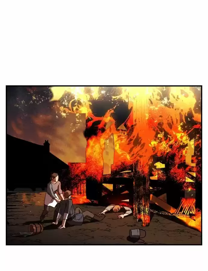 Cegado por el sol poniente (2020) - Capítulo 24 - Página 39 - LectorTMOo