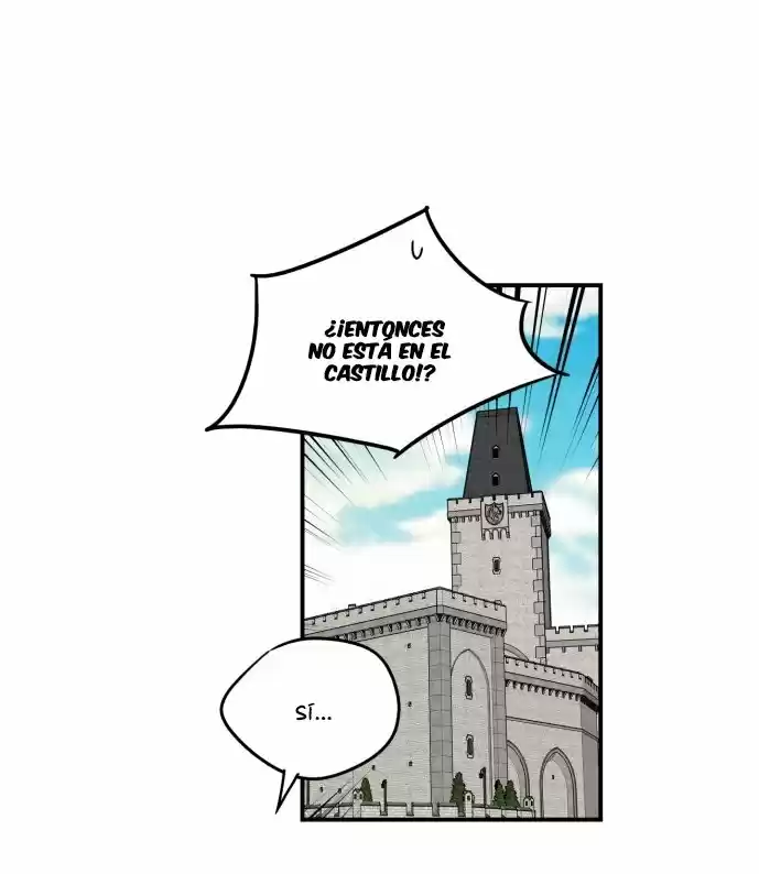 Cegado por el sol poniente (2020) - Capítulo 25 - Página 6 - LectorTMOo