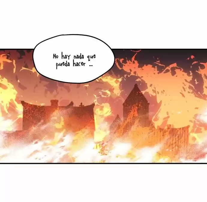 Cegado por el sol poniente (2020) - Capítulo 25 - Página 48 - LectorTMOo