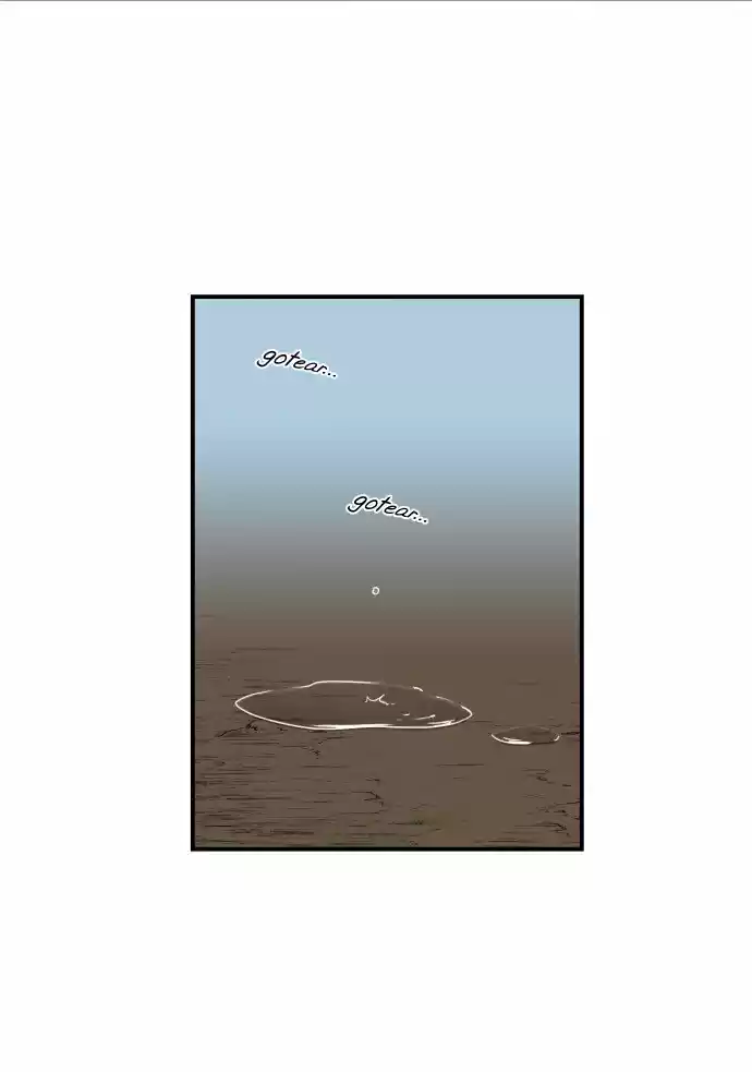 Cegado por el sol poniente (2020) - Capítulo 26 - Página 7 - LectorTMOo