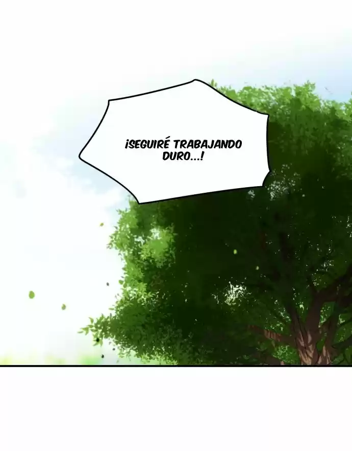 Cegado por el sol poniente (2020) - Capítulo 26 - Página 49 - LectorTMOo