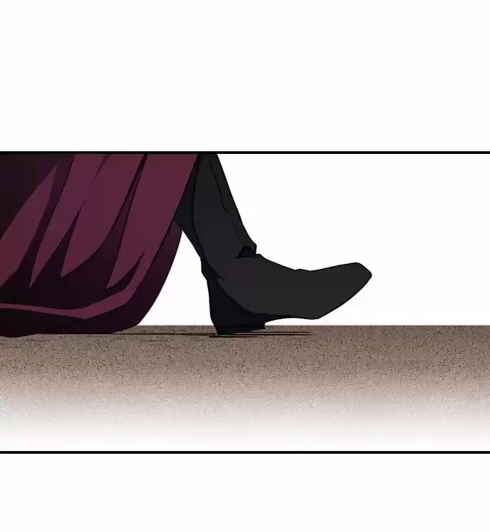 Cegado por el sol poniente (2020) - Capítulo 26 - Página 68 - LectorTMOo