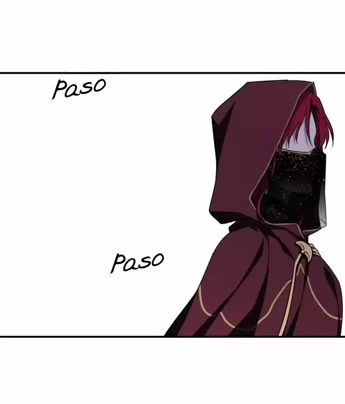 Cegado por el sol poniente (2020) - Capítulo 26 - Página 69 - LectorTMOo