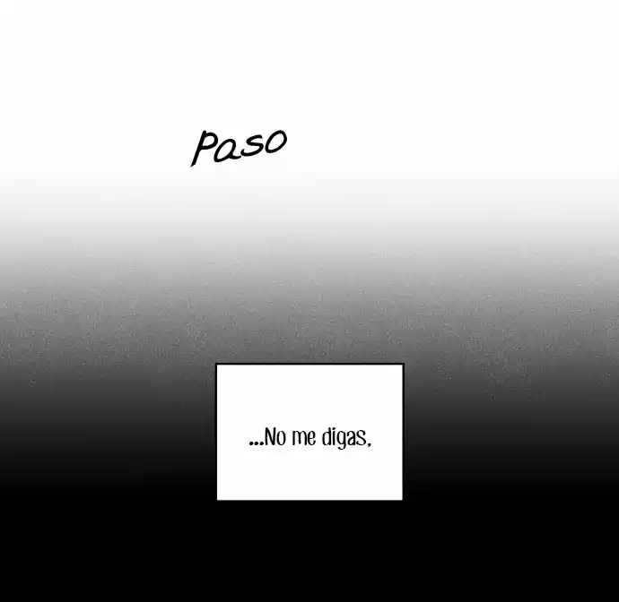 Cegado por el sol poniente (2020) - Capítulo 26 - Página 70 - LectorTMOo