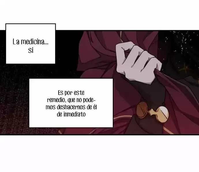 Cegado por el sol poniente (2020) - Capítulo 26 - Página 80 - LectorTMOo