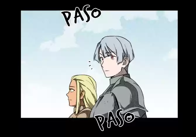 Cegado por el sol poniente (2020) - Capítulo 27 - Página 24 - LectorTMOo