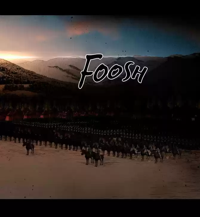 Cegado por el sol poniente (2020) - Capítulo 27 - Página 29 - LectorTMOo