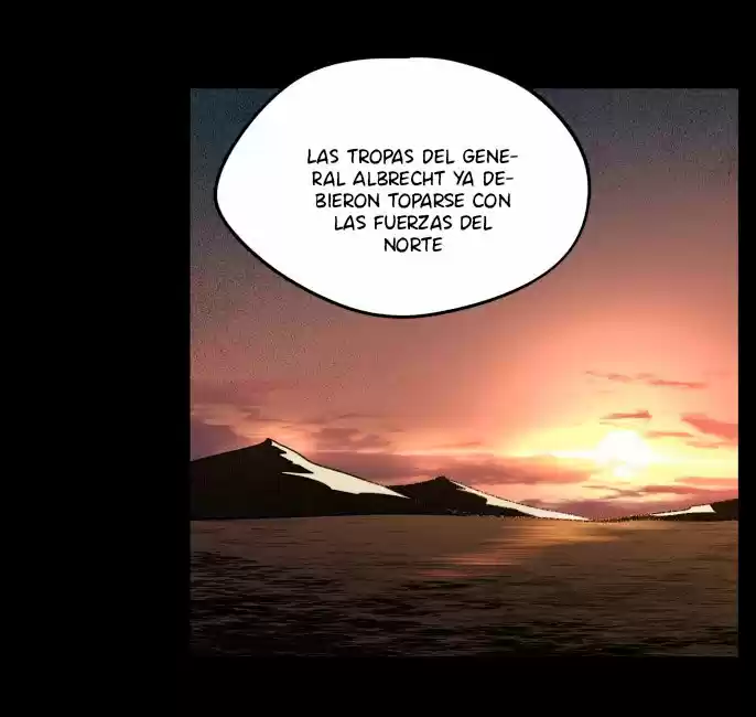 Cegado por el sol poniente (2020) - Capítulo 27 - Página 32 - LectorTMOo