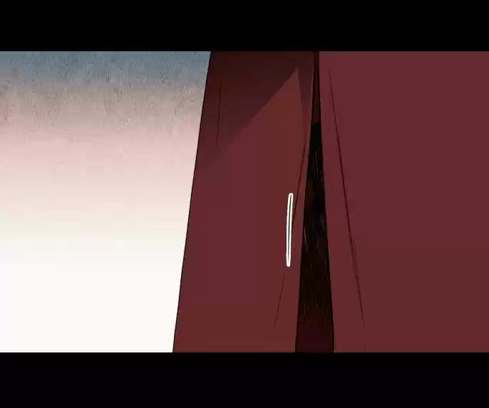 Cegado por el sol poniente (2020) - Capítulo 27 - Página 38 - LectorTMOo