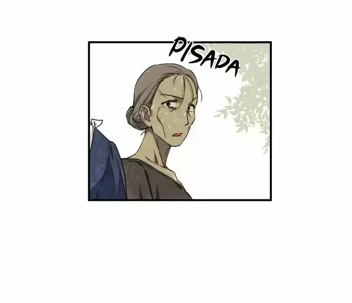 Cegado por el sol poniente (2020) - Capítulo 28 - Página 35 - LectorTMOo