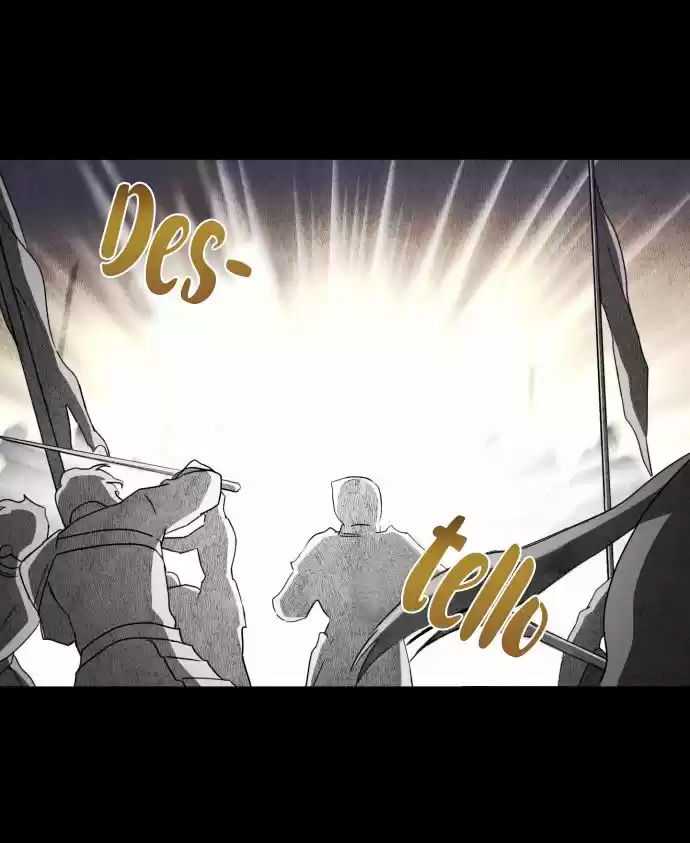 Cegado por el sol poniente (2020) - Capítulo 28 - Página 46 - LectorTMOo