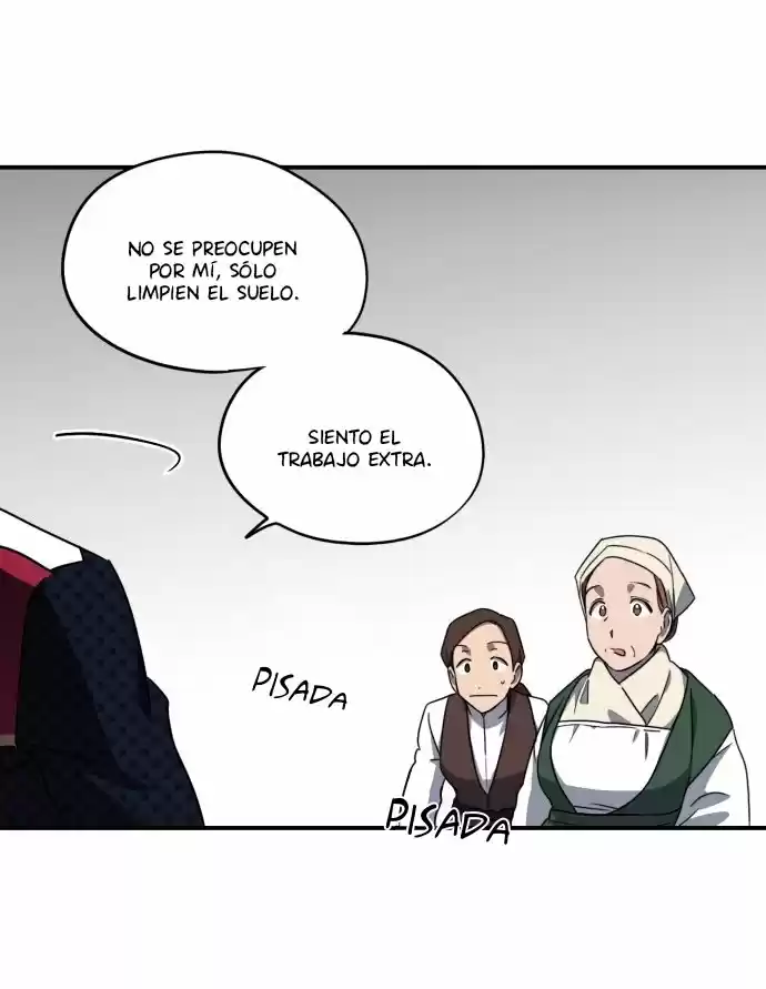 Cegado por el sol poniente (2020) - Capítulo 28 - Página 68 - LectorTMOo