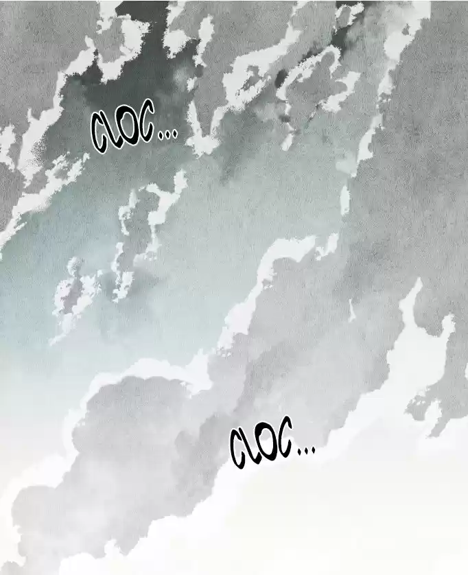 Cegado por el sol poniente (2020) - Capítulo 29 - Página 4 - LectorTMOo
