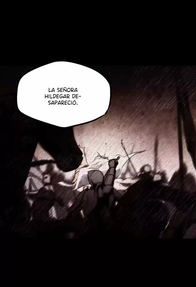 Cegado por el sol poniente (2020) - Capítulo 29 - Página 8 - LectorTMOo