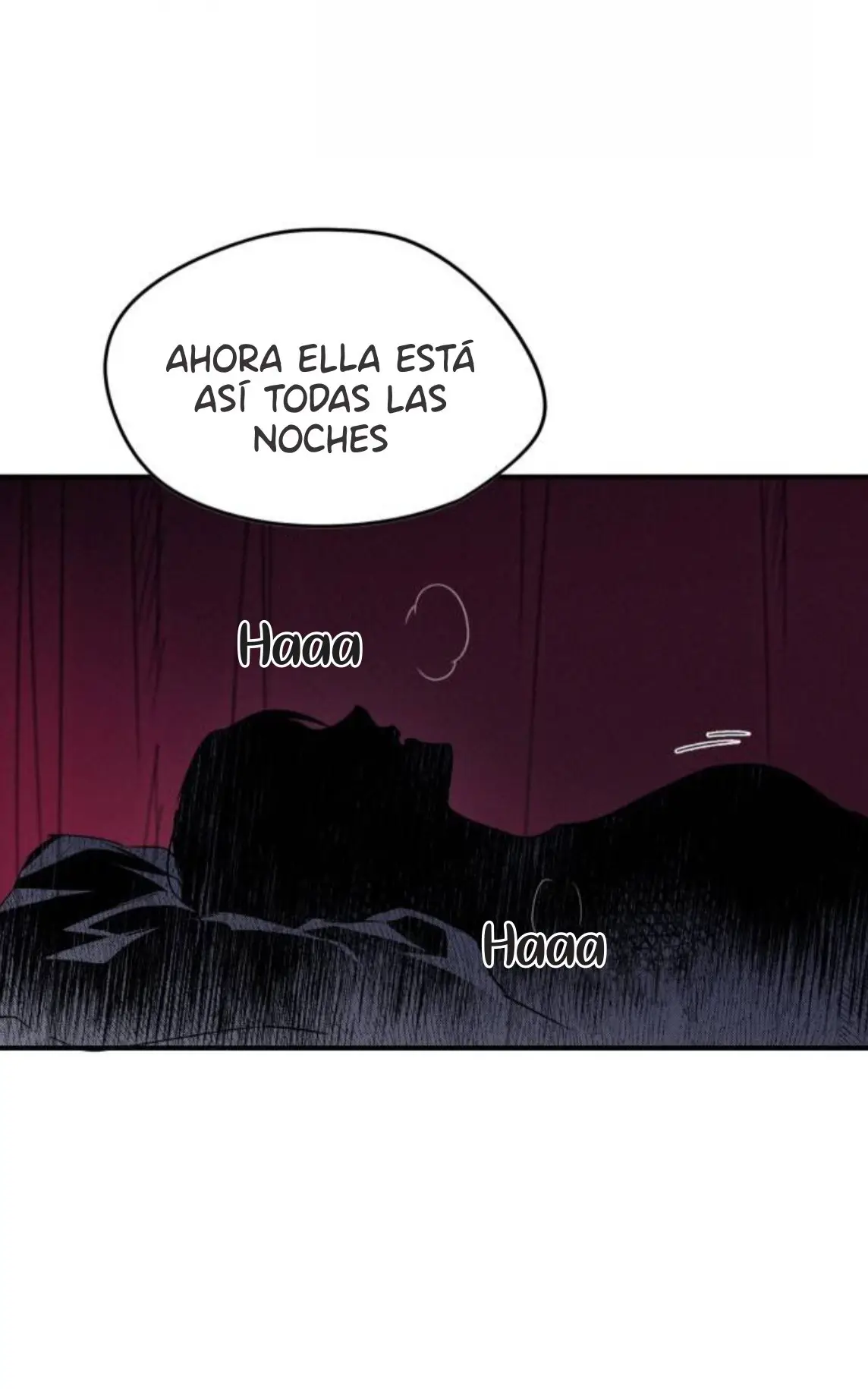 Cegado por el sol poniente (2020) - Capítulo 3 - Página 21 - LectorTMOo