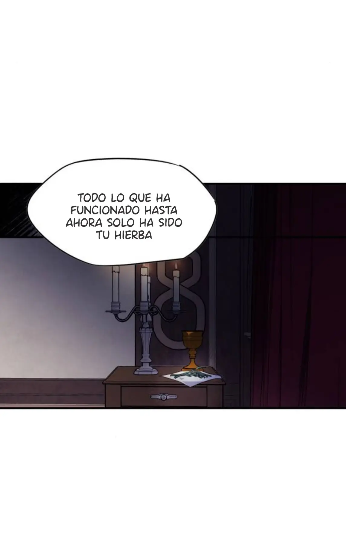 Cegado por el sol poniente (2020) - Capítulo 3 - Página 24 - LectorTMOo